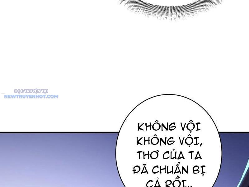 Ta Thật Không Muốn Làm Thánh Tiên chapter 44 - Trang 30