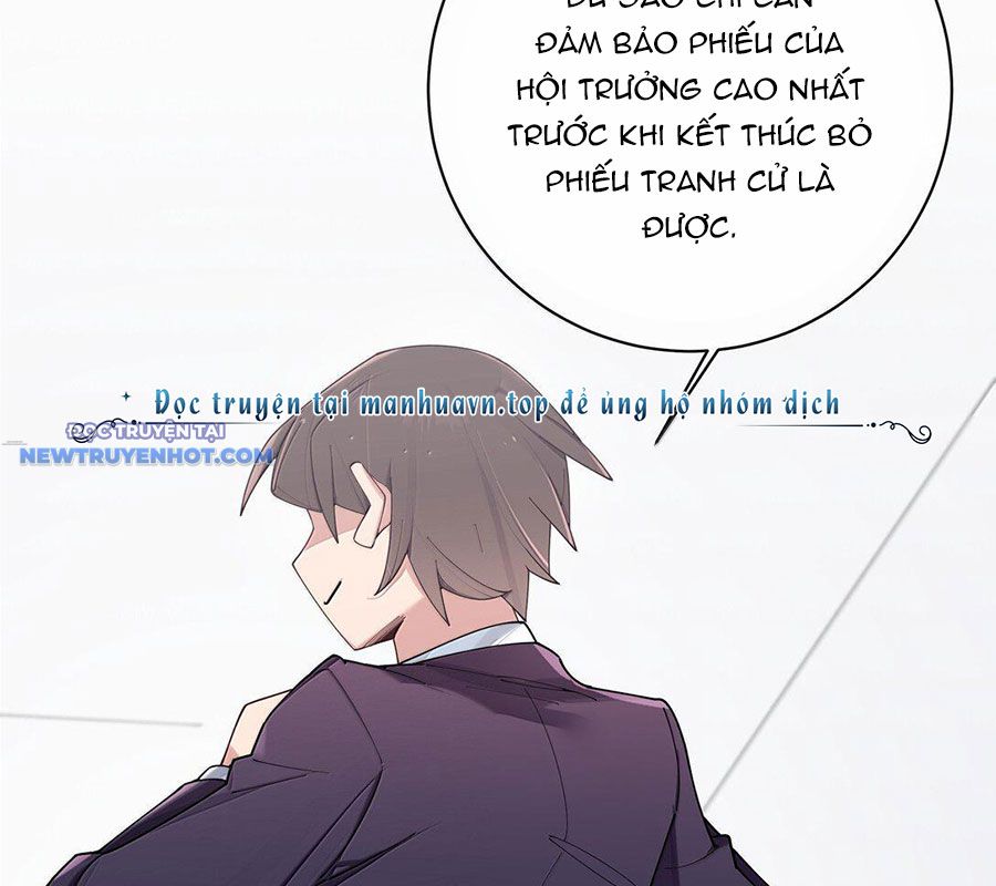 Làm Sao Để Chạy Trốn Dàn Hậu Cung chapter 141 - Trang 90