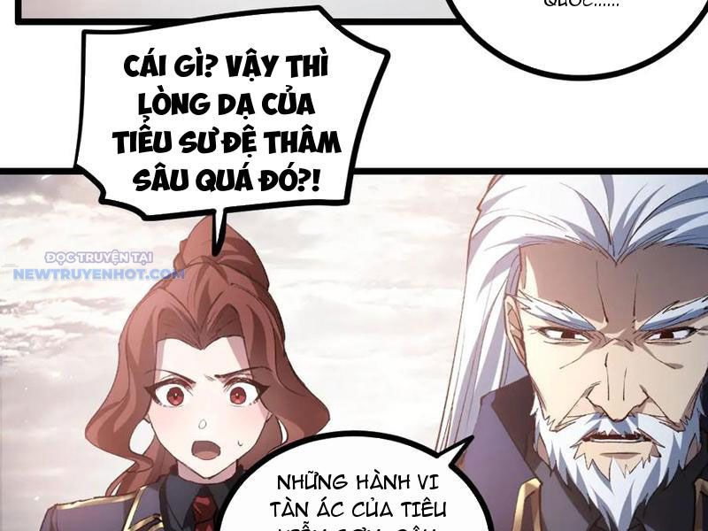 Ta Là Chúa Tể Trùng Độc chapter 31 - Trang 70