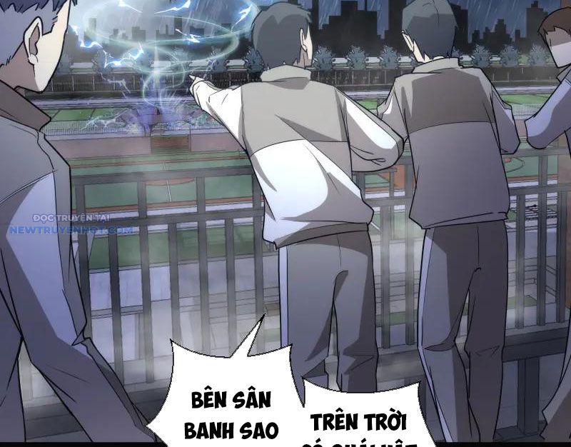 Cao Đẳng Linh Hồn chapter 298 - Trang 66