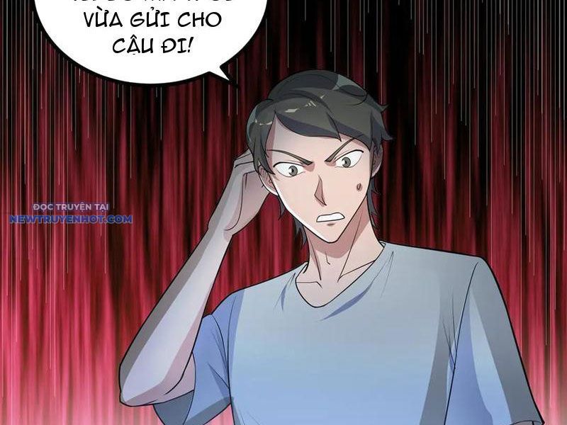 Mạnh Nhất Dị Giới chapter 50 - Trang 19