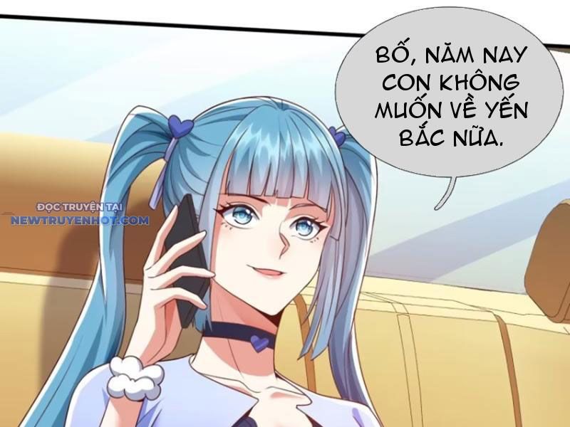 Ta Tu Luyện Thành Thần Tại đô Thị chapter 8 - Trang 10