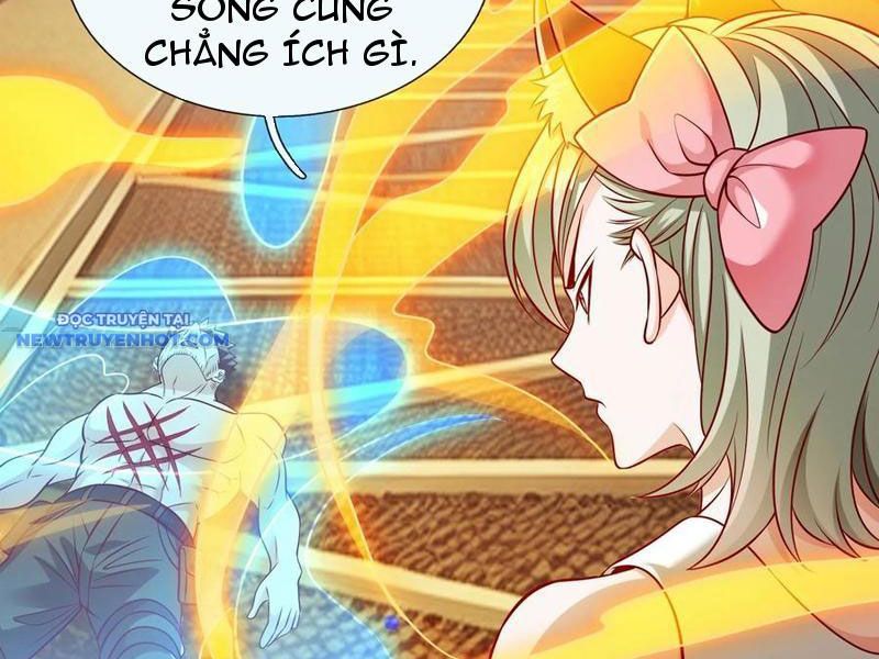 Ta Tu Luyện Thành Thần Tại đô Thị chapter 66 - Trang 84