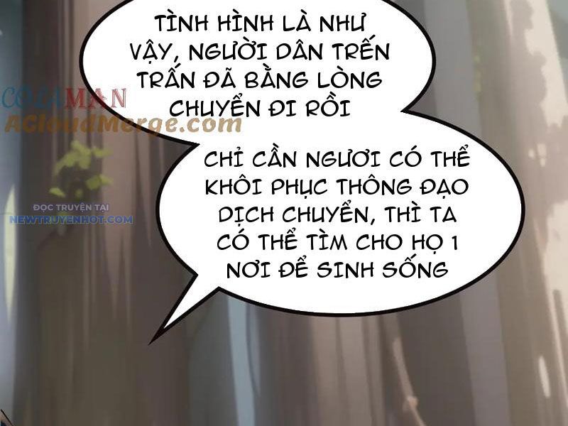 Toàn Dân Thần Vương: Tôi Hiến Tế Nghìn Tỷ Sinh Linh! chapter 70 - Trang 15