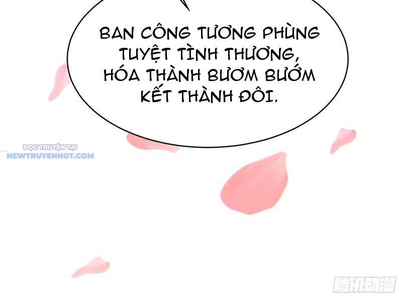 Ta Thật Không Muốn Làm Thánh Tiên chapter 30 - Trang 59