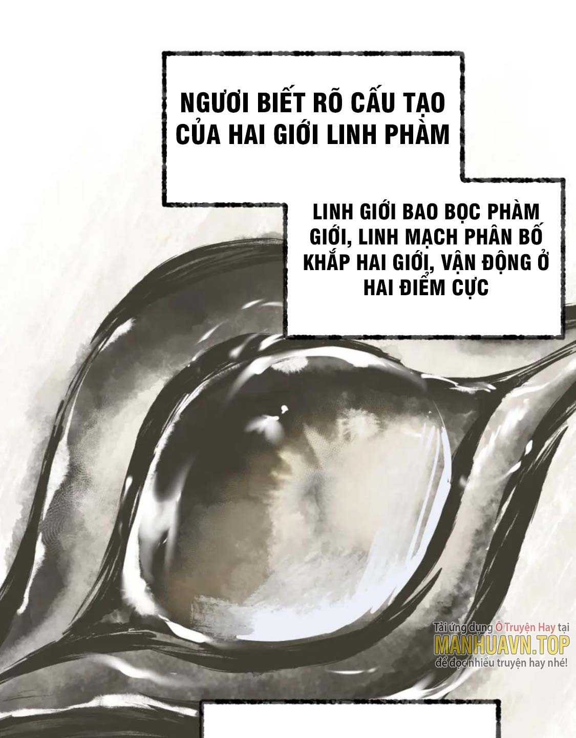 Tối Cường Thiên đế Hệ Thống chapter 75 - Trang 51