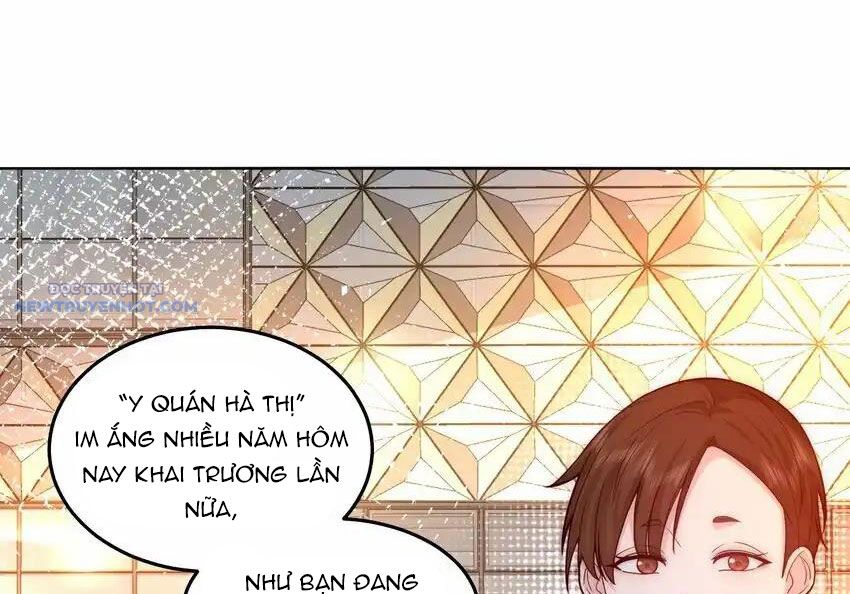 Ta Dựa Vào Danh Hào Hệ Thống Đả Bại Ngàn Vạn Thần Hào chapter 74 - Trang 14