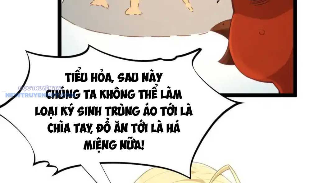 Dũng Giả Này Là Người Theo Chủ Nghĩa Tiền Tài Chí Thượng chapter 88 - Trang 25