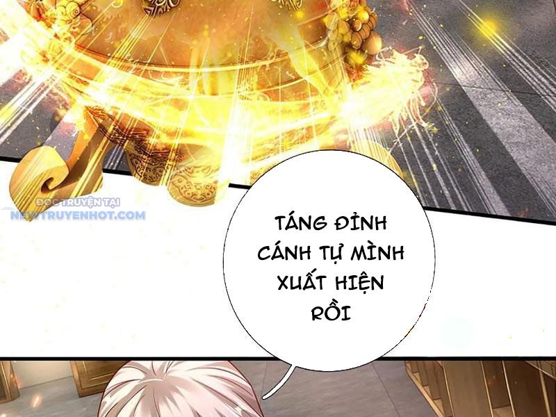 Khắc đan Tu Tiên Chỉ Cẩu Trường Sinh chapter 38 - Trang 51