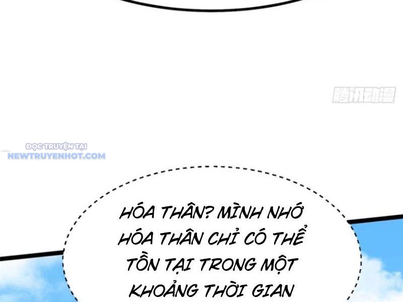 Ta Thật Không Muốn Học Cấm Chú chapter 85 - Trang 119