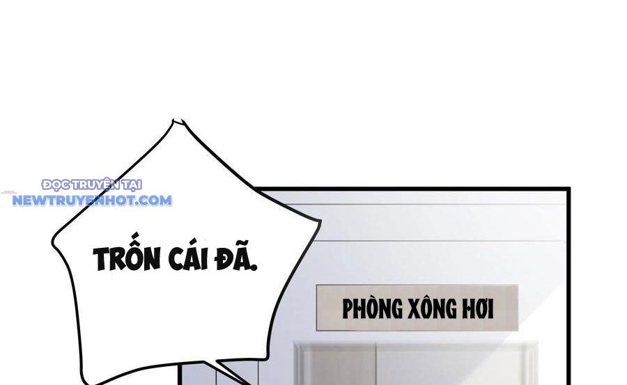 Làm Sao Để Chạy Trốn Dàn Hậu Cung chapter 31 - Trang 101