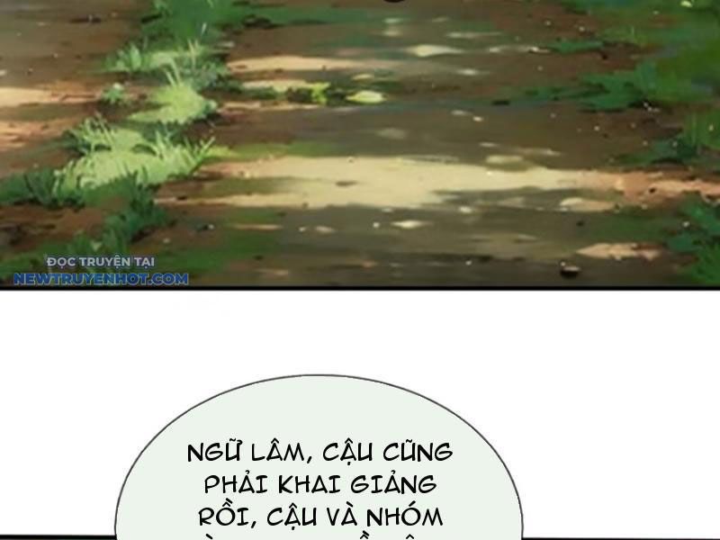 Ta Tu Luyện Thành Thần Tại đô Thị chapter 61 - Trang 54