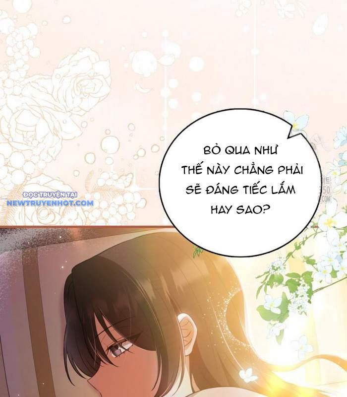 Trở Thành Đệ Tử Nhỏ Tuổi Nhất Phái Hoa Sơn chapter 16 - Trang 18