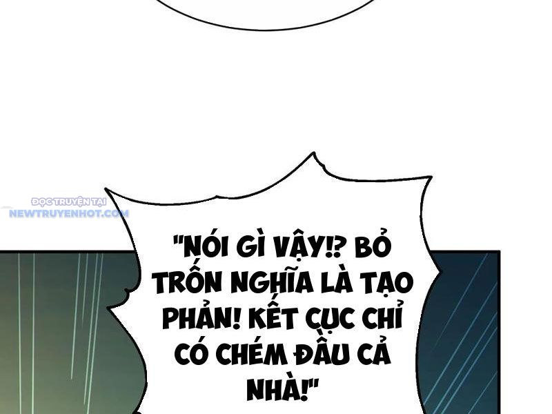 Ta Thật Không Muốn Làm Thánh Tiên chapter 80 - Trang 37