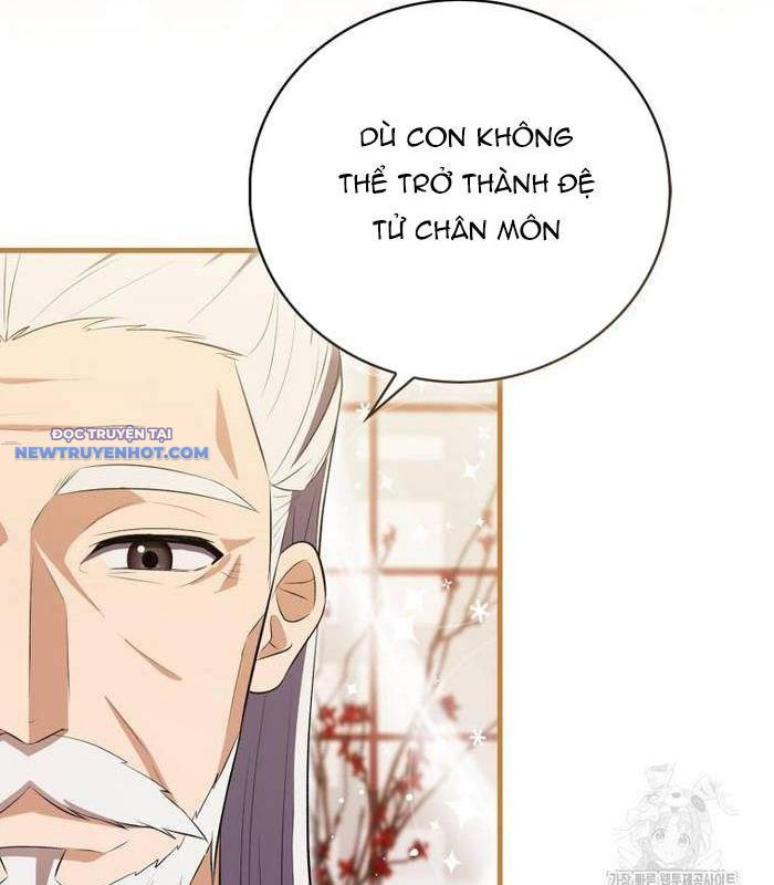 Trở Thành Đệ Tử Nhỏ Tuổi Nhất Phái Hoa Sơn chapter 9 - Trang 98