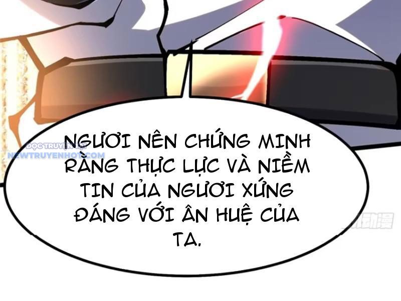 Ta Thật Không Muốn Học Cấm Chú chapter 85 - Trang 52