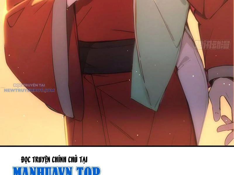 Ta Thật Không Muốn Làm Thánh Tiên chapter 45 - Trang 23