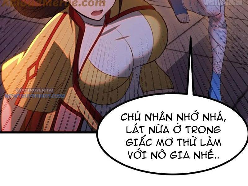 Thái Cổ Yêu Thánh Lấy Ta Làm Lô Đỉnh chapter 95 - Trang 39