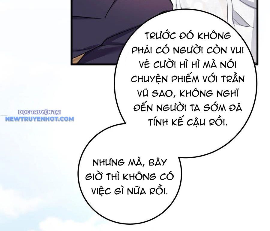 Làm Sao Để Chạy Trốn Dàn Hậu Cung chapter 9 - Trang 58