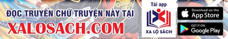 Khắc đan Tu Tiên Chỉ Cẩu Trường Sinh chapter 70 - Trang 81