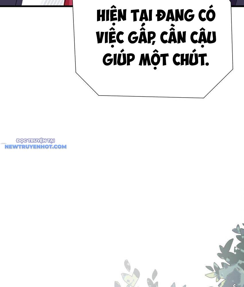 Làm Sao Để Chạy Trốn Dàn Hậu Cung chapter 35 - Trang 75