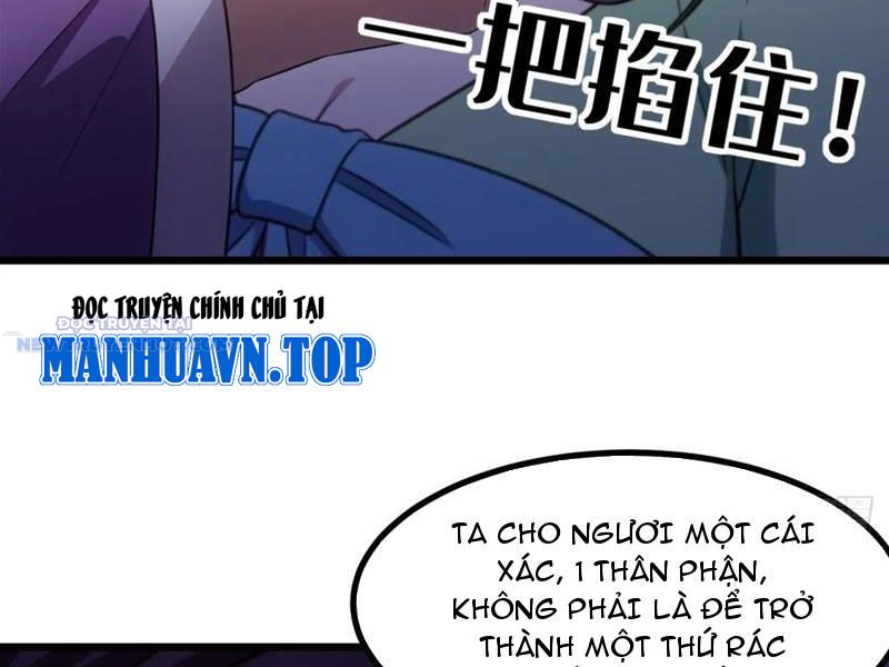 Thái Cổ Yêu Thánh Lấy Ta Làm Lô Đỉnh chapter 95 - Trang 80