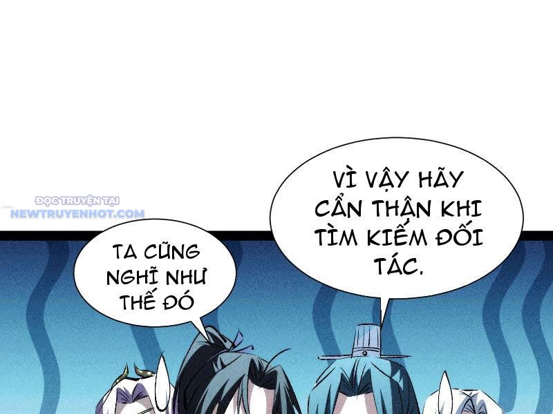 Tróc Đao Nhân chapter 48 - Trang 98