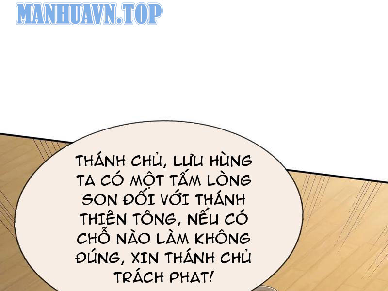 Thu Triệu Vạn đồ đệ, Vi Sư Vô địch Thế Gian chapter 117 - Trang 63