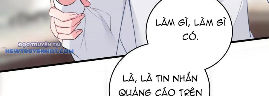 Làm Sao Để Chạy Trốn Dàn Hậu Cung chapter 6 - Trang 21