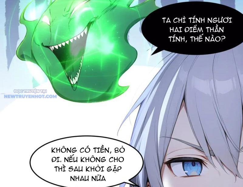 Toàn Dân Thần Vương: Tôi Hiến Tế Nghìn Tỷ Sinh Linh! chapter 64 - Trang 41