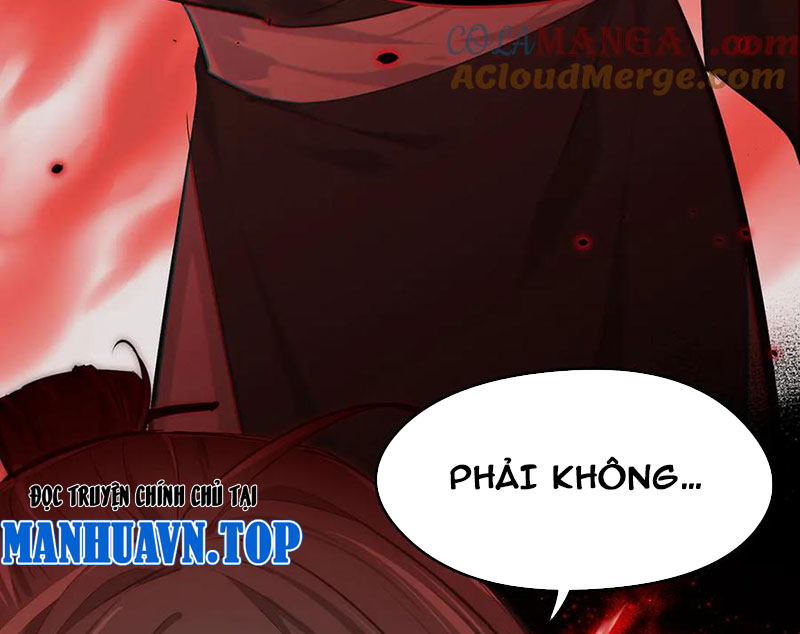 Tối Cường Thiên đế Hệ Thống chapter 78 - Trang 30