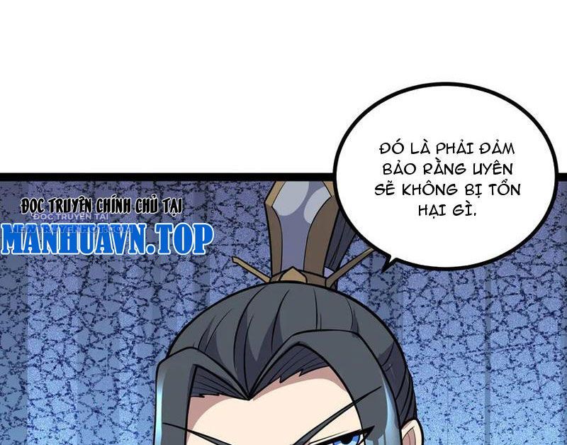 Mạnh Nhất Dị Giới chapter 49 - Trang 24