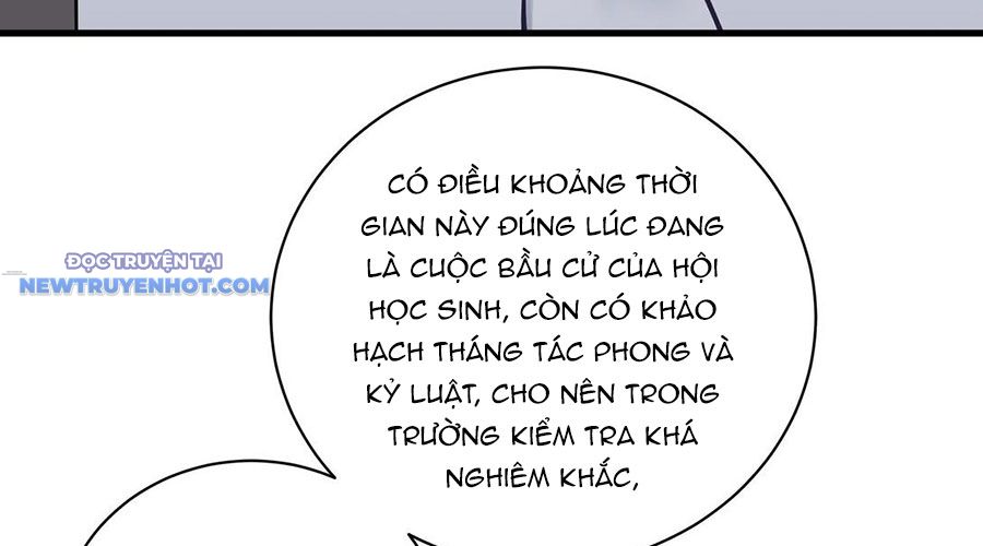 Làm Sao Để Chạy Trốn Dàn Hậu Cung chapter 126 - Trang 132