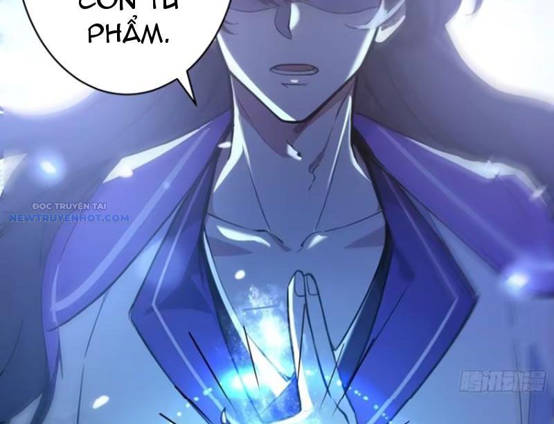 Ta Thật Không Muốn Làm Thánh Tiên chapter 74 - Trang 15