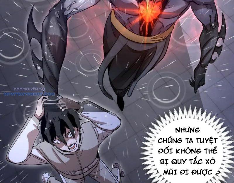 Cao Đẳng Linh Hồn chapter 297 - Trang 63