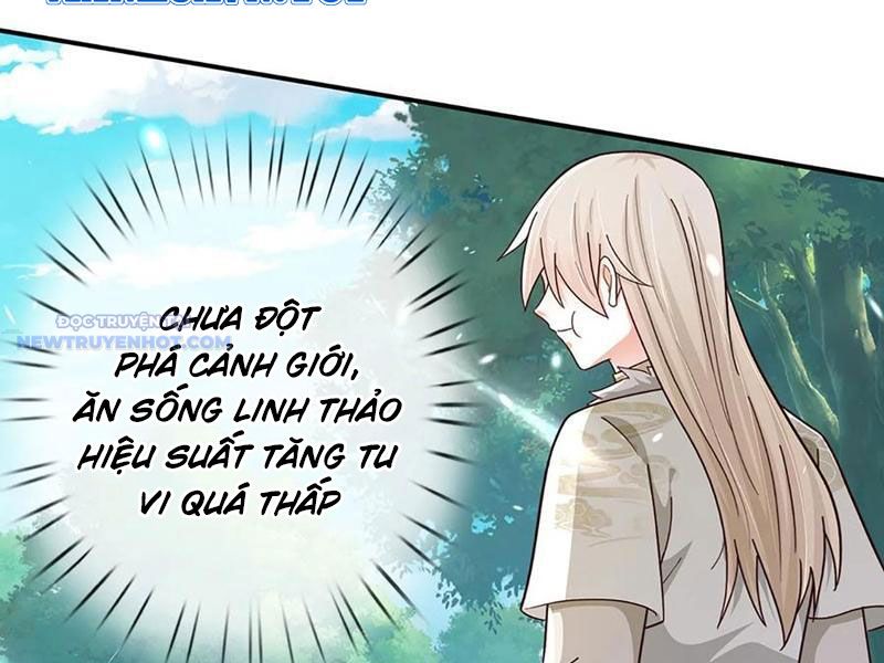 Khắc đan Tu Tiên Chỉ Cẩu Trường Sinh chapter 62 - Trang 53