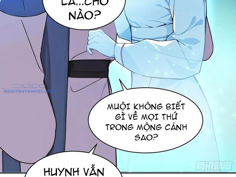 Ta Thật Không Muốn Làm Thánh Tiên chapter 72 - Trang 6