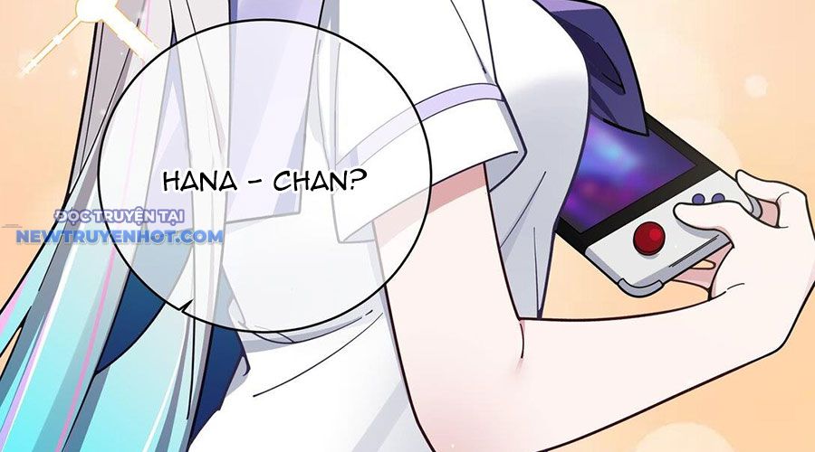 Làm Sao Để Chạy Trốn Dàn Hậu Cung chapter 126 - Trang 83