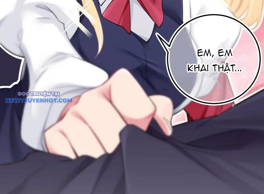 Làm Sao Để Chạy Trốn Dàn Hậu Cung chapter 11 - Trang 51