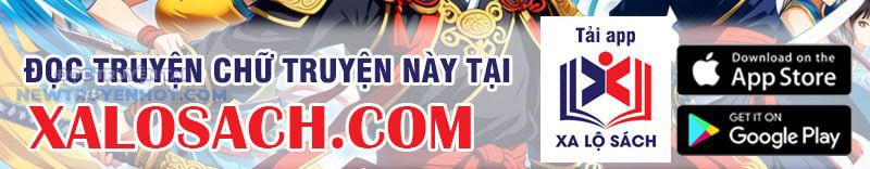 Khắc đan Tu Tiên Chỉ Cẩu Trường Sinh chapter 72 - Trang 75