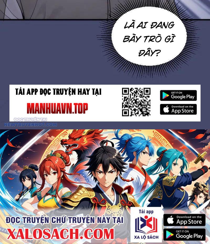 Cao Đẳng Linh Hồn chapter 291 - Trang 48