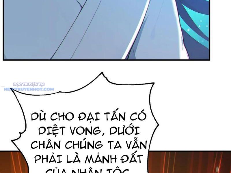 Ta Thật Không Muốn Làm Thánh Tiên chapter 80 - Trang 68