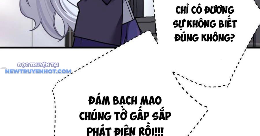 Làm Sao Để Chạy Trốn Dàn Hậu Cung chapter 17 - Trang 163