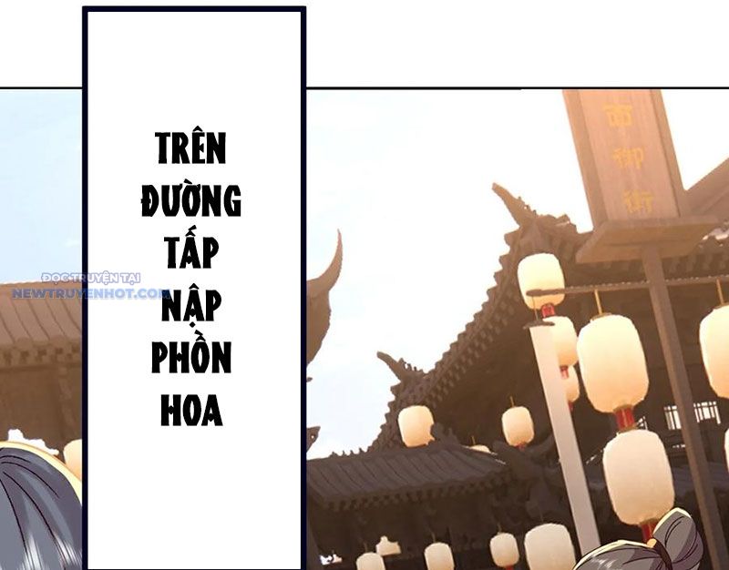 Tiên Võ Đế Tôn chapter 718 - Trang 173