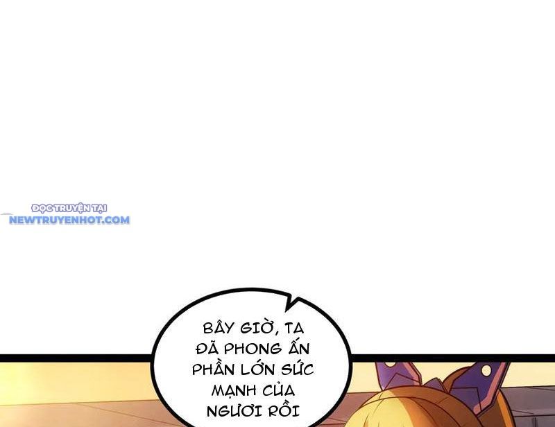 Mạnh Nhất Dị Giới chapter 48 - Trang 84