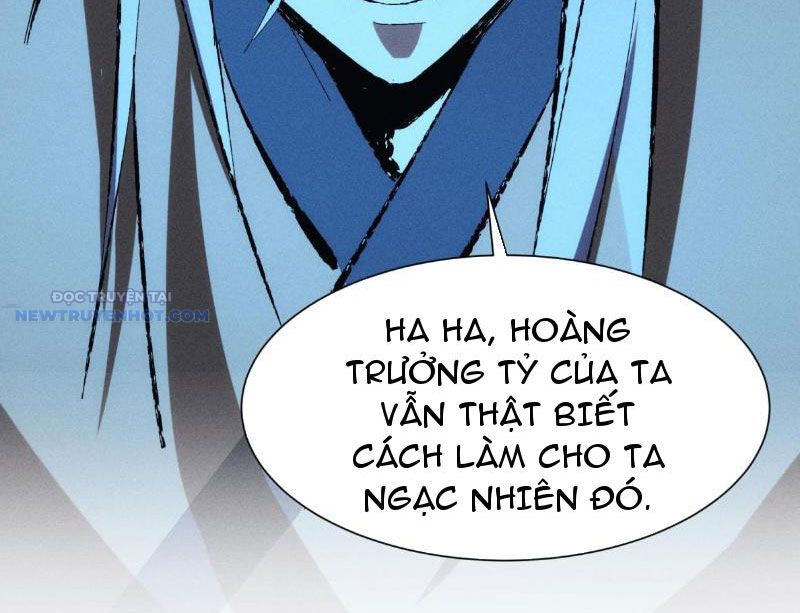 Tróc Đao Nhân chapter 43 - Trang 63