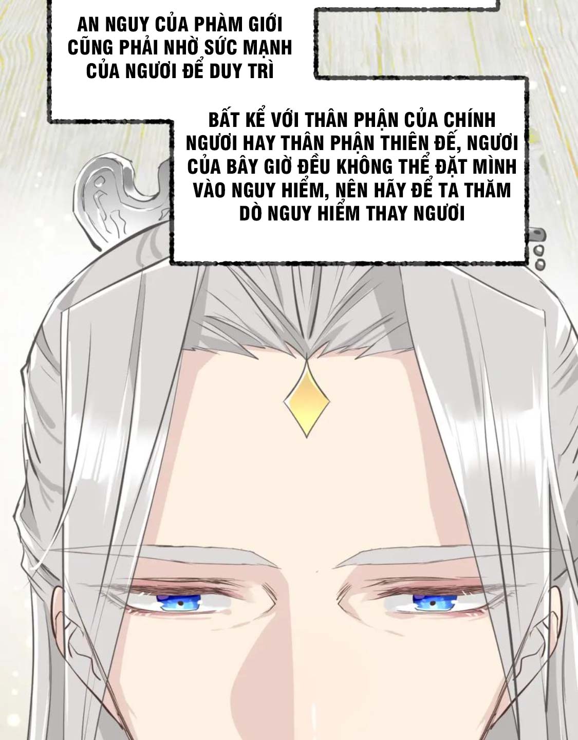 Tối Cường Thiên đế Hệ Thống chapter 75 - Trang 65