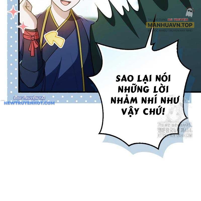 Trở Thành Đệ Tử Nhỏ Tuổi Nhất Phái Hoa Sơn chapter 29 - Trang 147