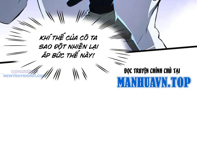 Toàn Dân Thần Vương: Tôi Hiến Tế Nghìn Tỷ Sinh Linh! chapter 70 - Trang 89