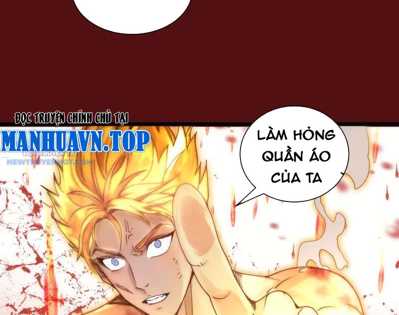 Cao Đẳng Linh Hồn chapter 305 - Trang 112